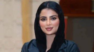 تفاصيل مروعة.. حقيقة مقتل البلوجلر خنساء المجاهد تكشف أسرارًا جديدة